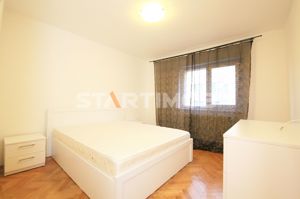 Apartament 4 camere  Astra cu parcare - imagine 8