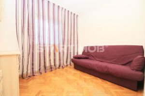 Apartament 4 camere  Astra cu parcare - imagine 15