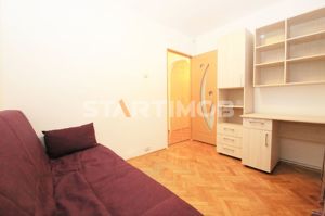 Apartament 4 camere  Astra cu parcare - imagine 7