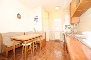 Apartament 4 camere  Astra cu parcare - imagine 6