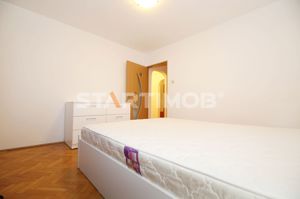 Apartament 4 camere  Astra cu parcare - imagine 10