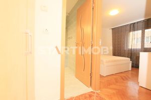 Apartament 4 camere  Astra cu parcare - imagine 11