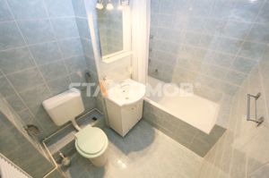 Apartament 4 camere  Astra cu parcare - imagine 5