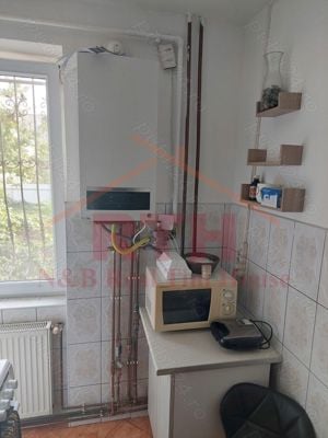 Oferim spre vanzare apartament cu 2 camere in zona Complex Studentesc - imagine 5