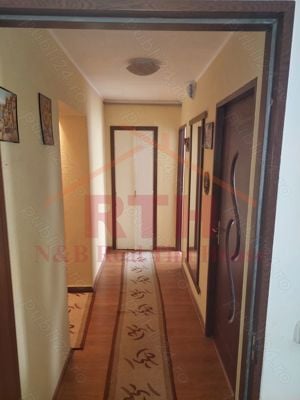 Oferim spre vanzare apartament cu 2 camere in zona Complex Studentesc - imagine 7