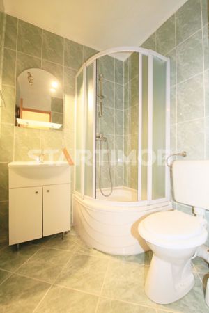 Apartament 4 camere  Astra cu parcare - imagine 16