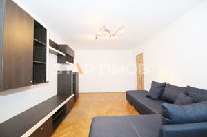 Apartament 4 camere  Astra cu parcare - imagine 19