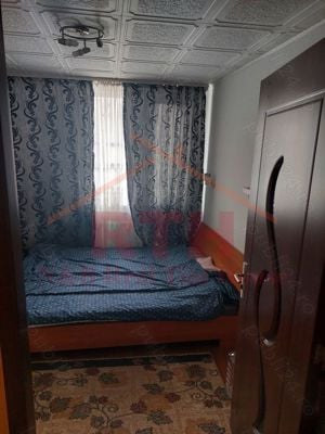 Oferim spre vanzare apartament cu 2 camere in zona Complex Studentesc - imagine 3