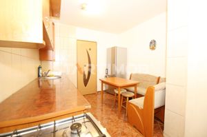 Apartament 4 camere  Astra cu parcare - imagine 18