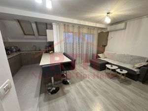 Oferim spre vanzare apartament 3 cam in Calea Buziasului - imagine 2