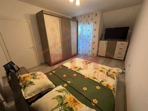 Oferim spre vanzare apartament 3 cam in Calea Buziasului - imagine 5