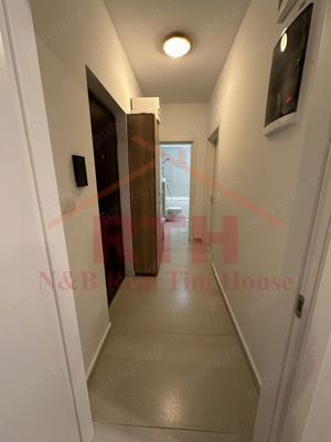 Oferim spre vanzare apartament 3 cam in Calea Buziasului - imagine 4