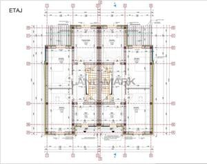 COMISION 0% UNITATE IN DUPLEX STIL MEDITERANEAN DUMBRAVITA VEST - imagine 12