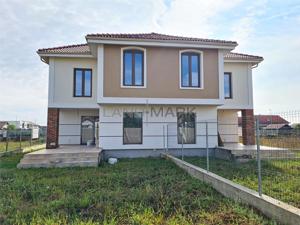 COMISION 0% UNITATE IN DUPLEX STIL MEDITERANEAN DUMBRAVITA VEST - imagine 8