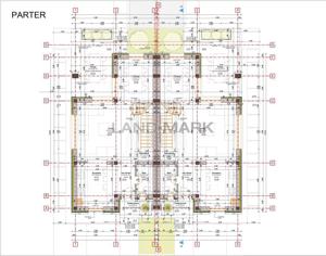 COMISION 0% UNITATE IN DUPLEX STIL MEDITERANEAN DUMBRAVITA VEST - imagine 11