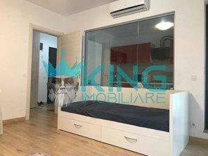 Politehnica | Studio | Centrala Proprie | Proximitate Metrou  - imagine 3