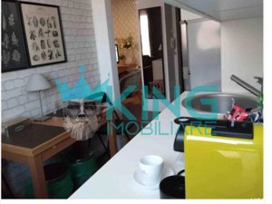 Victoriei | 2 Camere | AC | Balcon | Proximitate Metrou | Renovat - imagine 3