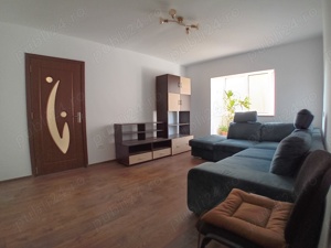 apartament 2 camere, langa parcul Clabucet - imagine 4