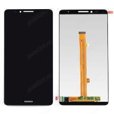 Display Huawei Mate 7 Garantie