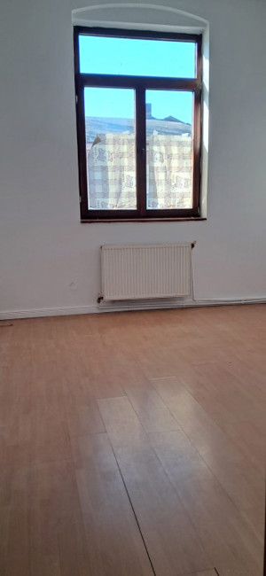 Ultracentral, spatiu IDEAL BIROURI, 90 mp., 3 camere - imagine 4