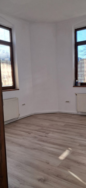 Ultracentral, spatiu IDEAL BIROURI, 90 mp., 3 camere - imagine 5