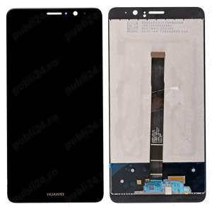 Display Huawei Mate 9 Original SH Garantie