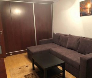 Apartament 2 camere, decomandat 55 mp, 2 ac, metrou aproape, Crangasi - imagine 3