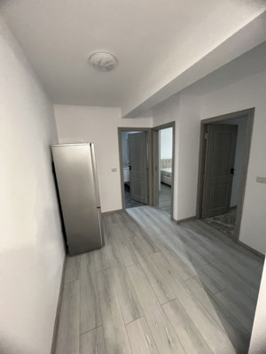 Inchiriez apartament zona Visan !!prima inchiriere!! - imagine 6