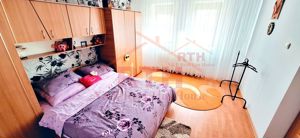 Oferim spre vanzare, Casa cu 5 camere, teren 1500 mp, Beregsau Mare - imagine 11