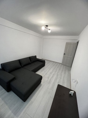 Inchiriez apartament zona Visan !!prima inchiriere!! - imagine 7