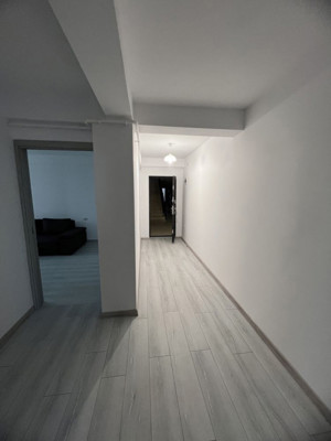 Inchiriez apartament zona Visan !!prima inchiriere!! - imagine 5