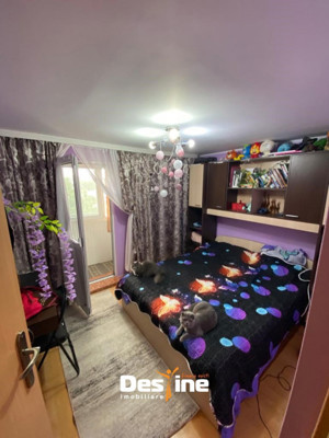 Bularga - Apartament 3 camere 69,27 mp, MOBILAT și UTILAT - imagine 6