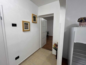 Apartament de inchiriat 1 camera Gara Arcu - imagine 4