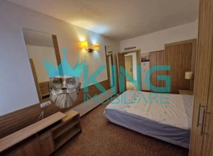 Vitan-Barzesti - Rin Grand Hotel | 2 Camere | View Panoramic  - imagine 2