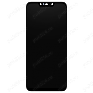 Display Huawei Mate 20 Lite NOU Garantie