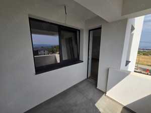 Apartament 2 cam decomandat, et.1, bloc 2024, loc de parcare intabulat inclus! - imagine 9