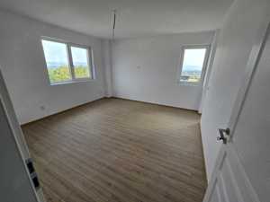 Apartament 2 cam decomandat, et.1, bloc 2024, loc de parcare intabulat inclus! - imagine 2