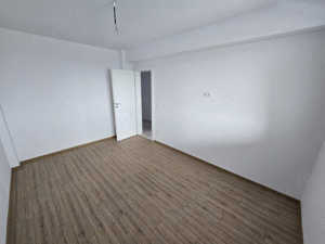 Apartament 2 cam decomandat, et.1, bloc 2024, loc de parcare intabulat inclus! - imagine 6