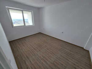 Apartament 2 cam decomandat, et.1, bloc 2024, loc de parcare intabulat inclus! - imagine 3