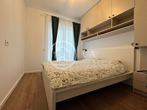 Apartament cu 3 camere de inchiriat in Prima Arena, Oradea - imagine 4