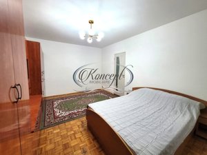 Apartament renovat, zona Restaurant Desaga - imagine 2