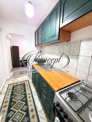 Apartament renovat, zona Restaurant Desaga - imagine 4