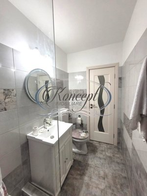 Apartament renovat, zona Restaurant Desaga - imagine 7