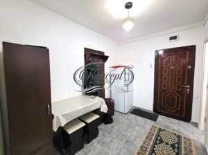 Apartament renovat, zona Restaurant Desaga - imagine 5