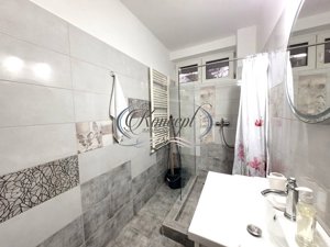 Apartament renovat, zona Restaurant Desaga - imagine 6