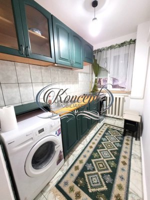 Apartament renovat, zona Restaurant Desaga - imagine 3