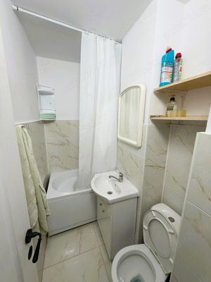 Apartament 2 Camere, Amplasat la Etaj 1, Zona Aleea Scurta - imagine 6