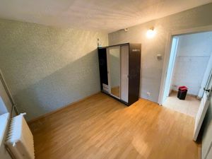 Apartament 2 Camere, Amplasat la Etaj 1, Zona Aleea Scurta - imagine 3