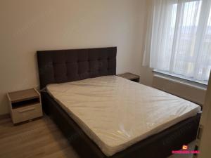  Apartament 2 camere zona Avangarden - imagine 3