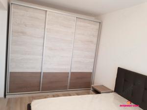  Apartament 2 camere zona Avangarden - imagine 4